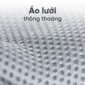 Nệm Cao Su Thiên Nhiên TATANA Cool Fresh