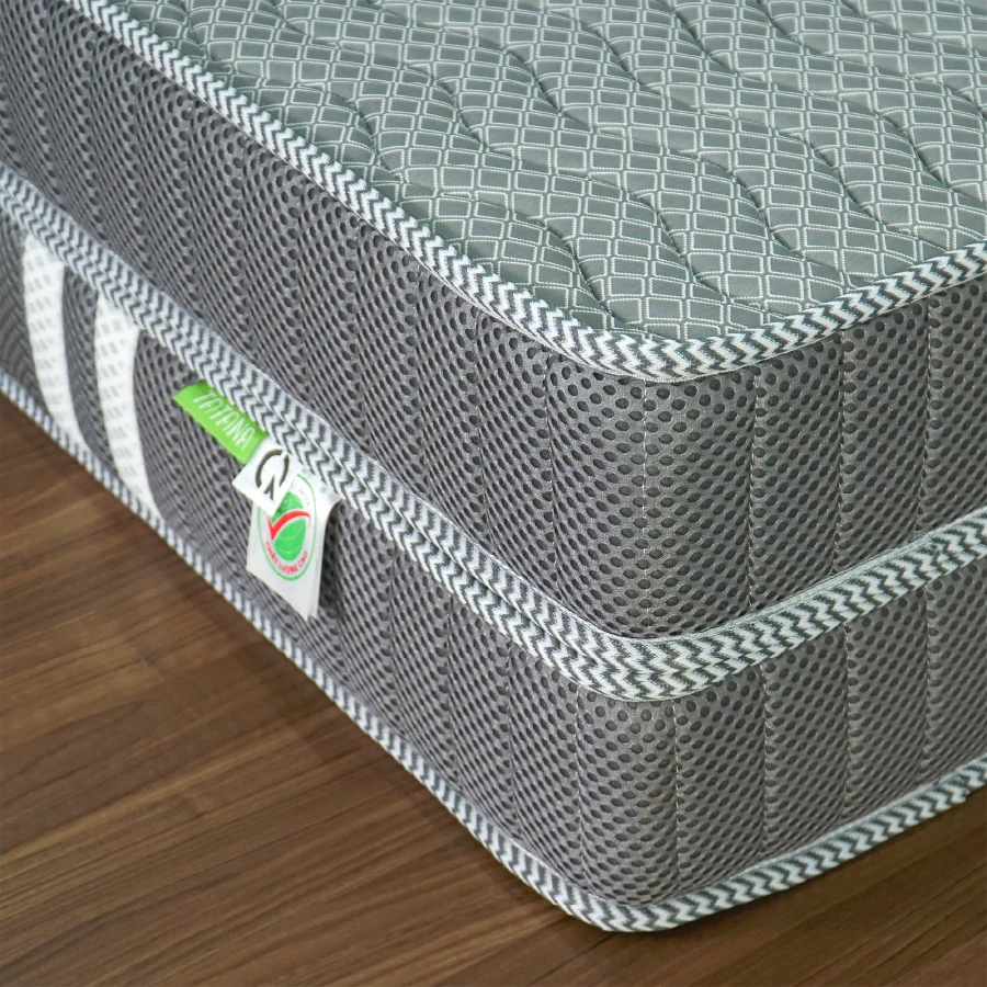 nem-cao-su-tong-hop-vai-gan-lanh-gap-2-tatana (1)