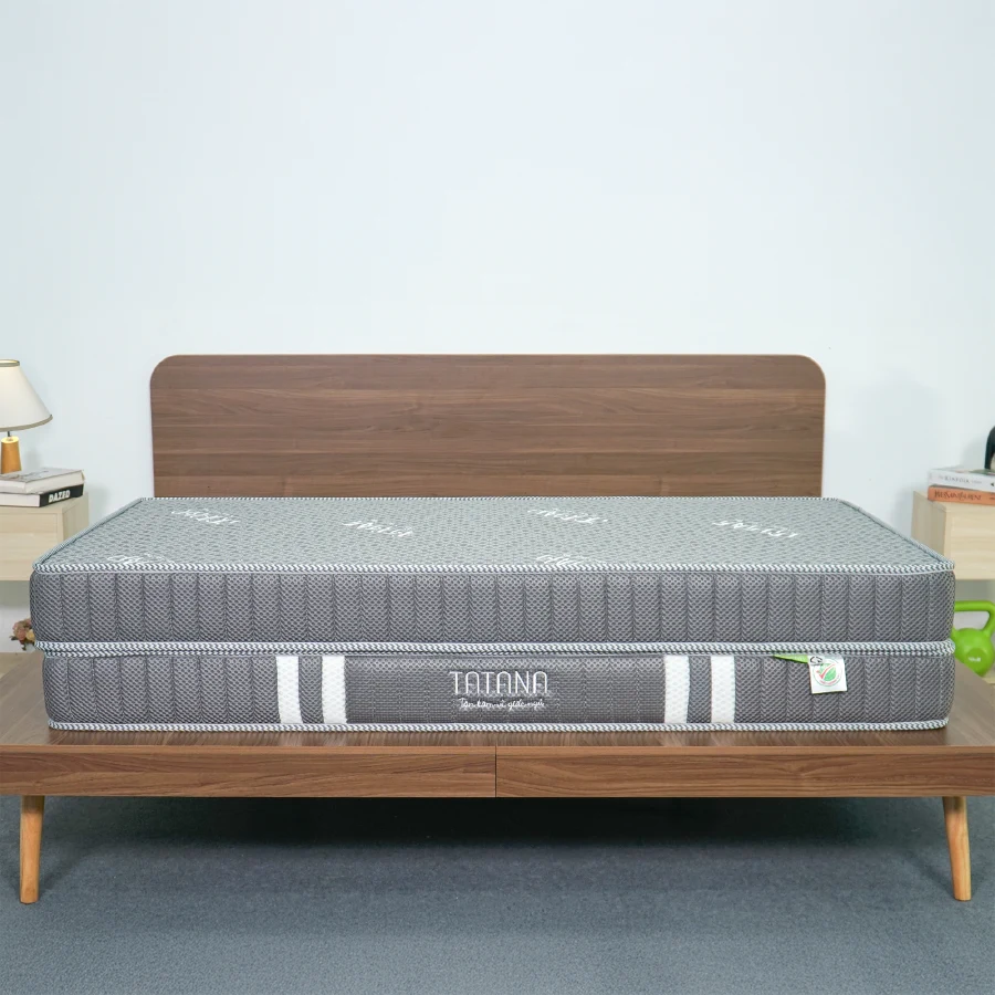 nem-cao-su-tong-hop-vai-gan-lanh-gap-2-tatana (10)