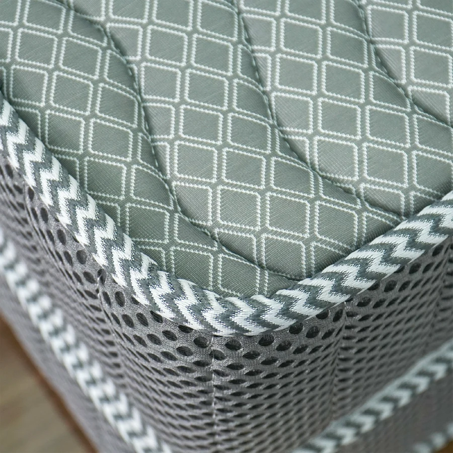 nem-cao-su-tong-hop-vai-gan-lanh-gap-2-tatana (11)