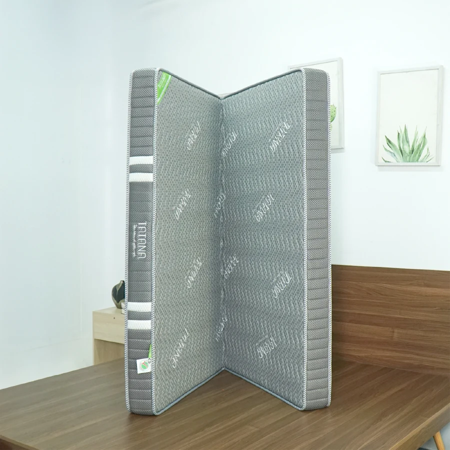 nem-cao-su-tong-hop-vai-gan-lanh-gap-2-tatana (3)