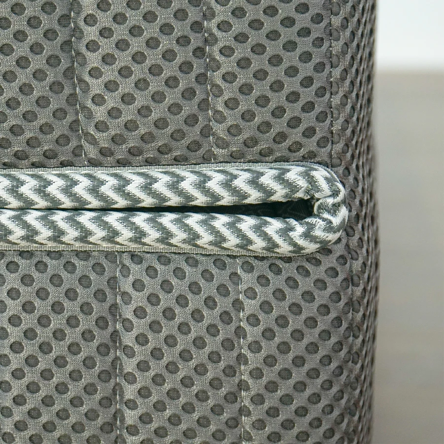 nem-cao-su-tong-hop-vai-gan-lanh-gap-2-tatana (5)