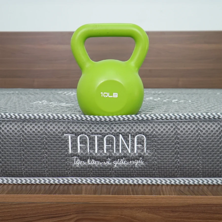 nem-cao-su-tong-hop-vai-gan-lanh-gap-2-tatana (6)