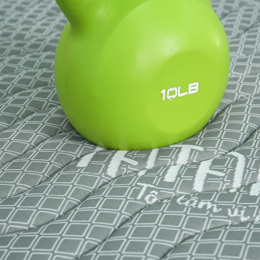 nem-cao-su-tong-hop-vai-gan-lanh-gap-2-tatana (7)