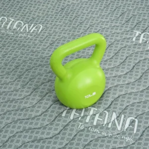 Áo nệm sử dụng vải gấm lạnh tinh xảo, đẹp mắt