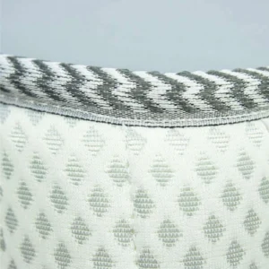 Nệm ép dẻo TATANA