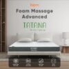 Nệm Foam Massage Advanced TATANA