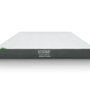 Nệm Foam Massage Advanced TATANA