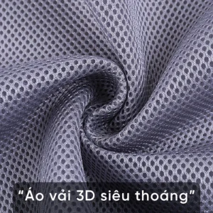 Nệm Foam Massage Advanced TATANA