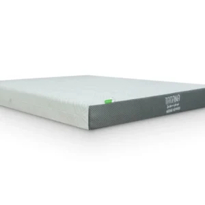 Nệm Foam Massage Advanced TATANA
