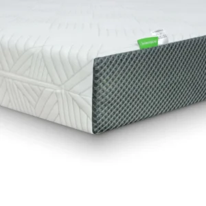 Nệm Foam Massage Advanced TATANA