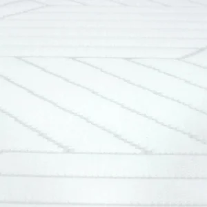 Nệm Foam Massage Advanced TATANA