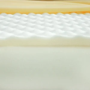 Nệm Foam Massage Advanced TATANA