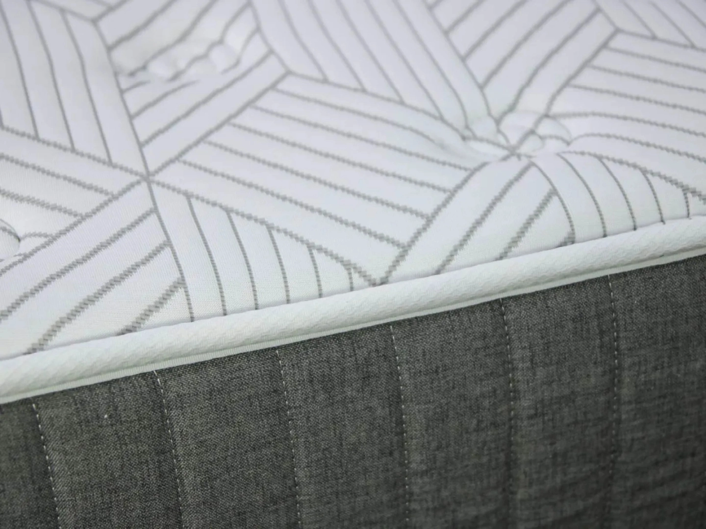 nem-lo-xo-lien-ket-tatana-nina-cool-5n9pdZ Nệm lò xo liên kết TATANA Nina Cool