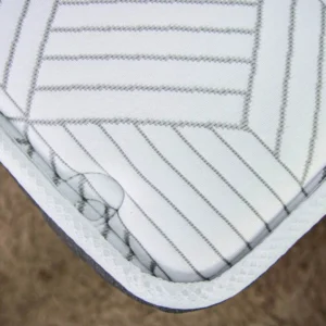 Nệm lò xo liên kết TATANA Nina Cool