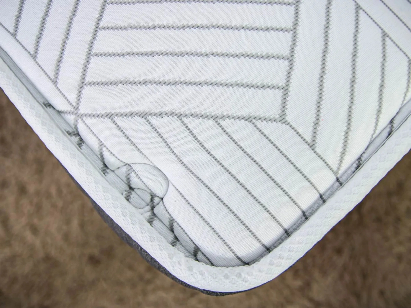 nem-lo-xo-lien-ket-tatana-nina-cool-EDQDMA Nệm lò xo liên kết TATANA Nina Cool