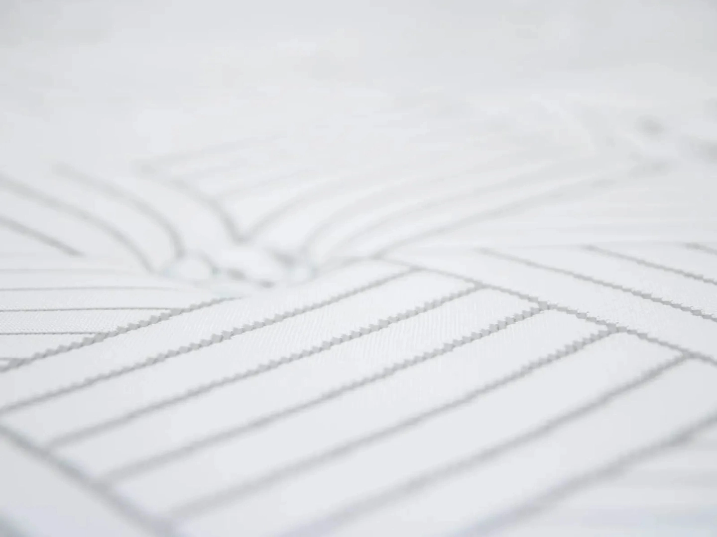 nem-lo-xo-lien-ket-tatana-nina-cool-LFuCYI Nệm lò xo liên kết TATANA Nina Cool