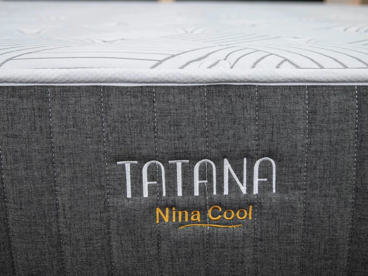 nem-lo-xo-lien-ket-tatana-nina-cool-RqKgDp Nệm lò xo liên kết TATANA Nina Cool