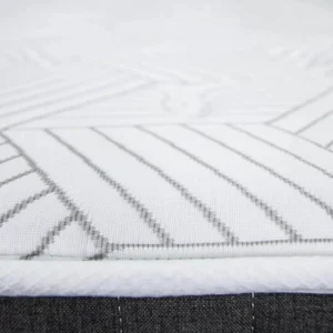 Nệm lò xo liên kết TATANA Nina Cool