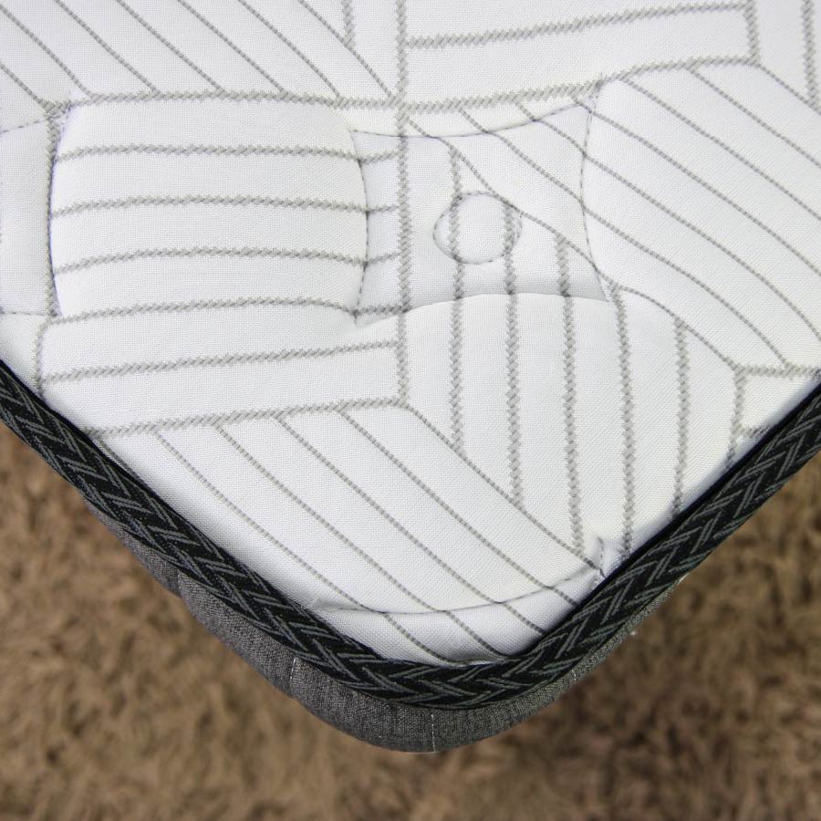 nem-lo-xo-tui-hana-cool-new-tatana-3