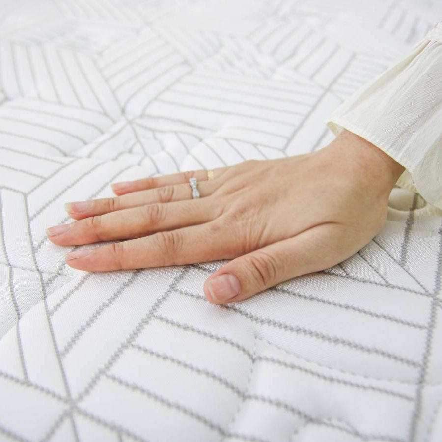 nem-lo-xo-tui-hana-cool-new-tatana-5