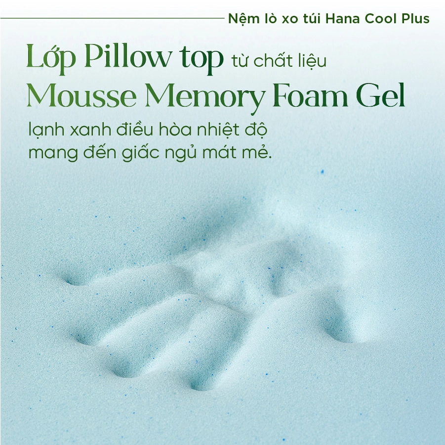 nem-lo-xo-tui-tatana-hana-cool-plus-hDK9RQ Nệm lò xo túi TATANA Hana Cool Plus