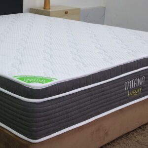 Chất liệu vải Cool lạnh định lượng cao mềm mại và loại vải bố dày dặn