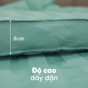 Topper TATANA Deluxe