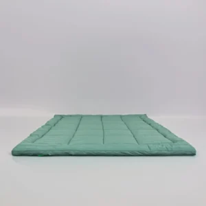 Topper TATANA Deluxe