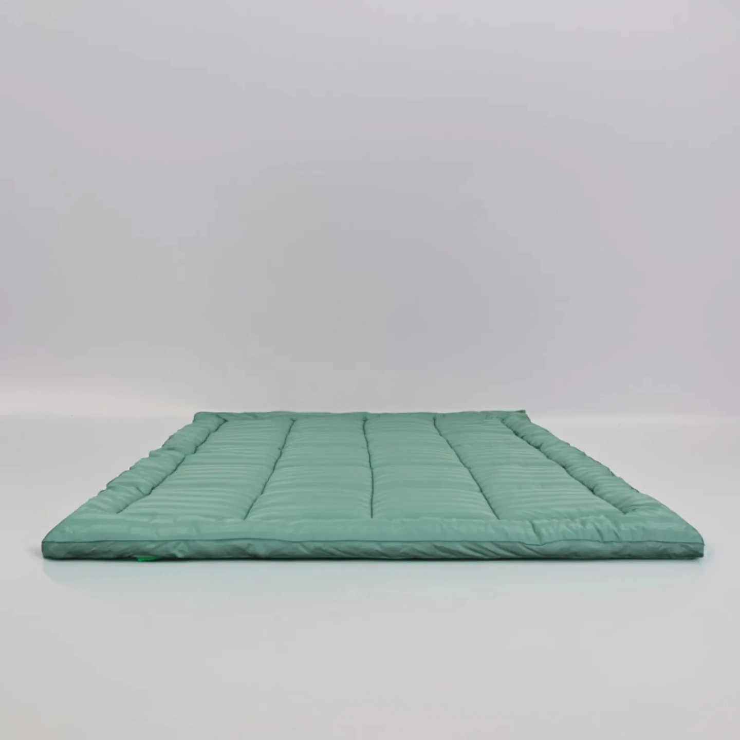 topper-tatana-deluxe-FY6GGQ Topper TATANA Deluxe