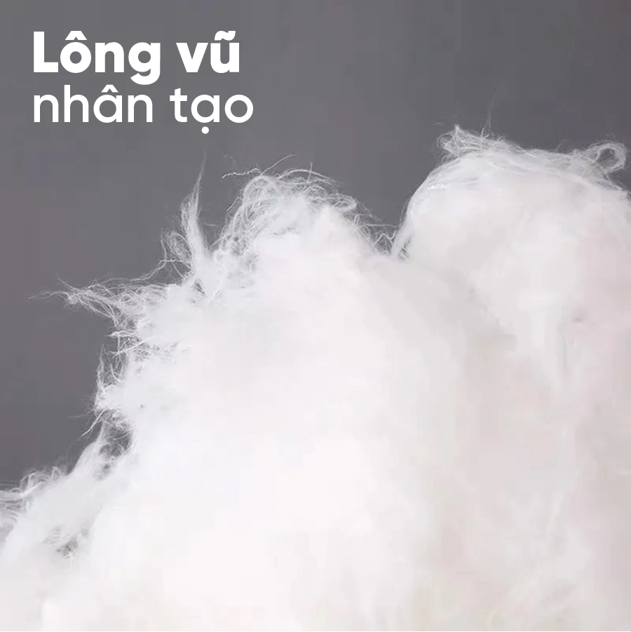 topper-tatana-deluxe-HCNz7c Topper TATANA Deluxe