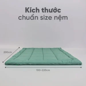 Topper TATANA Deluxe