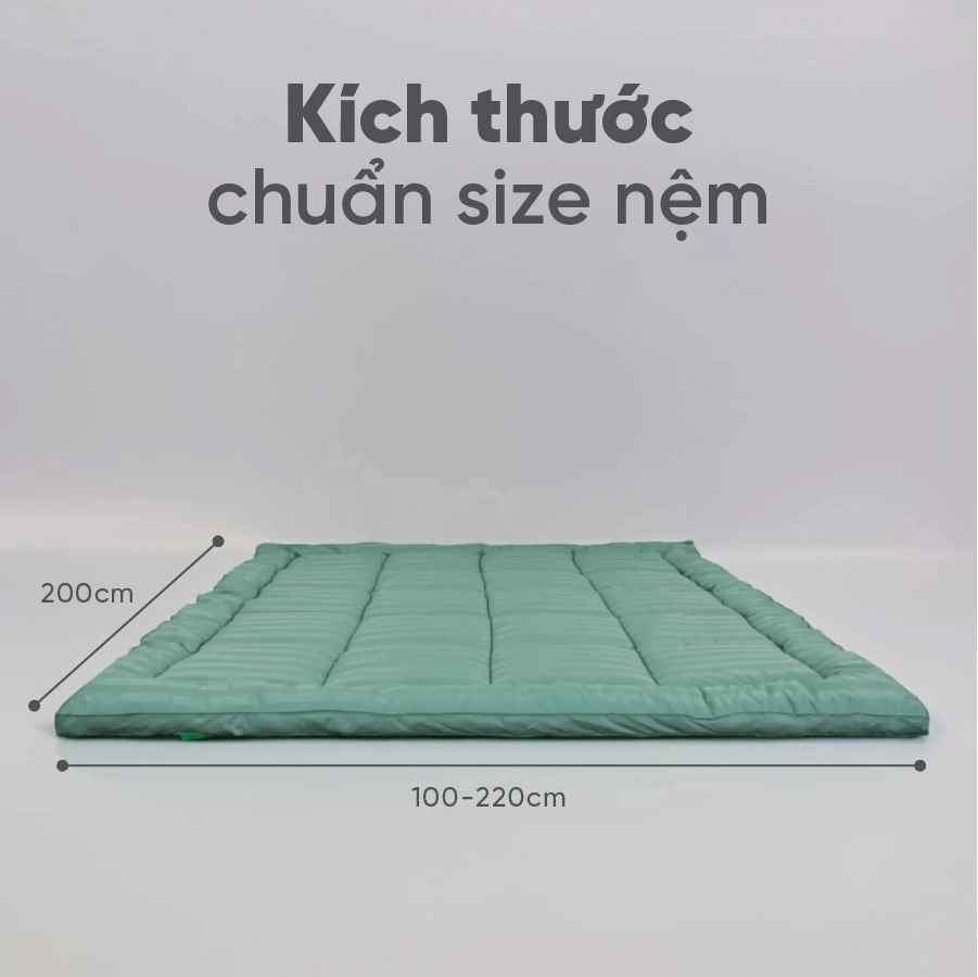 topper-tatana-deluxe-aFeFWG Topper TATANA Deluxe