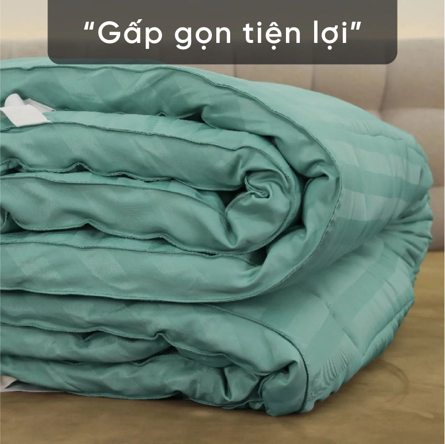 topper-tatana-deluxe-d4NKyc Topper TATANA Deluxe