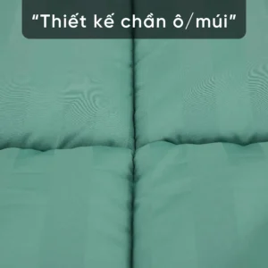 Topper TATANA Deluxe