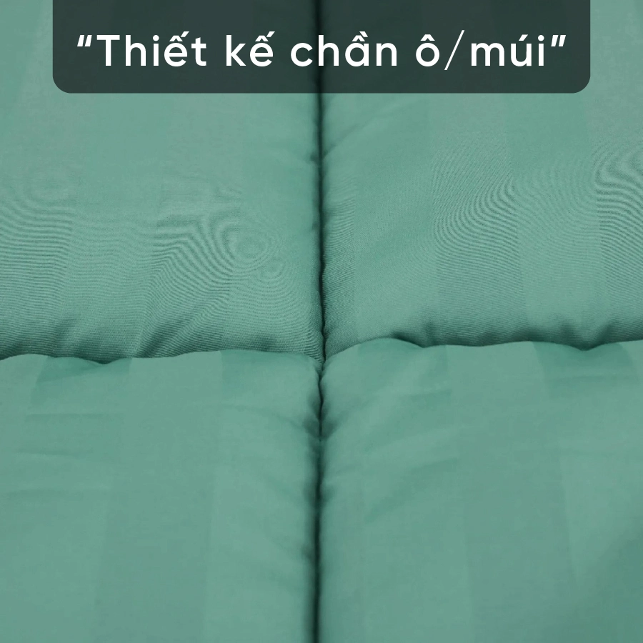 topper-tatana-deluxe-uVj7xu Topper TATANA Deluxe