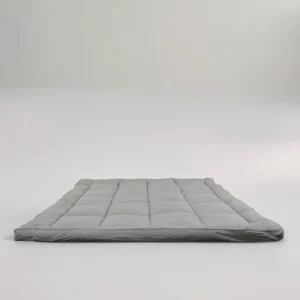 Topper TATANA Premium