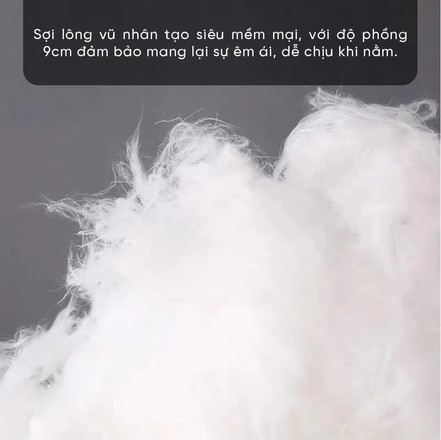 topper-tatana-premium-4MuSwG Topper TATANA Premium