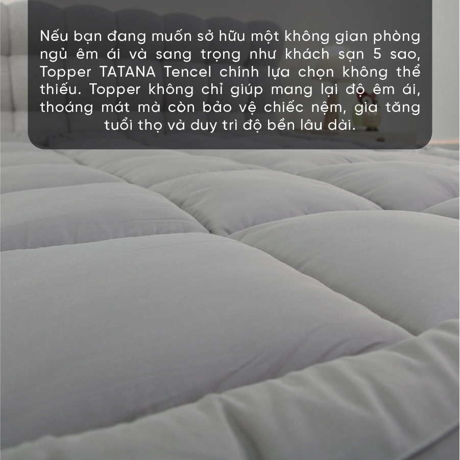 topper-tatana-premium-8mQCFY Topper TATANA Premium