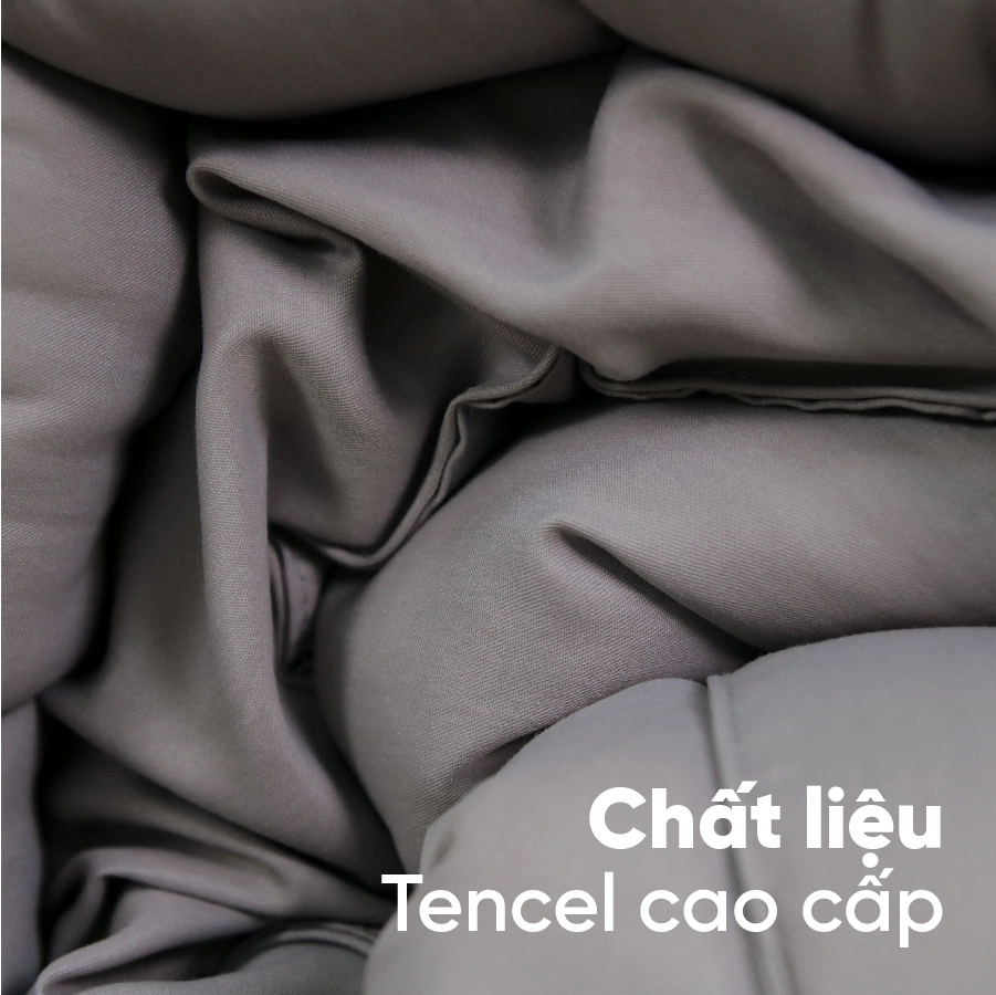 topper-tatana-premium-EGLDTL Topper TATANA Premium