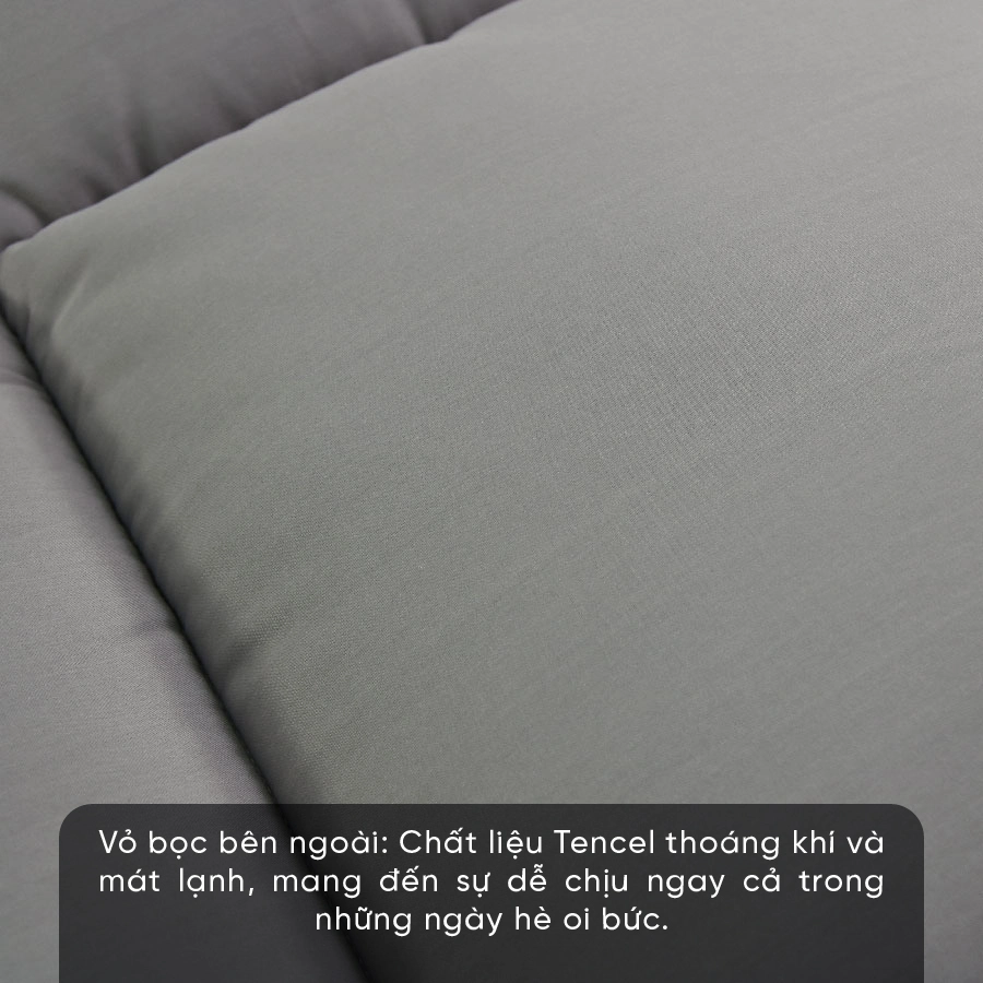 topper-tatana-premium-HPcW1R Topper TATANA Premium