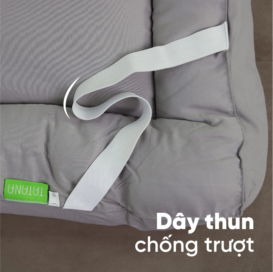 topper-tatana-premium-M1aIB6 Topper TATANA Premium