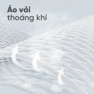 Topper TATANA Premium