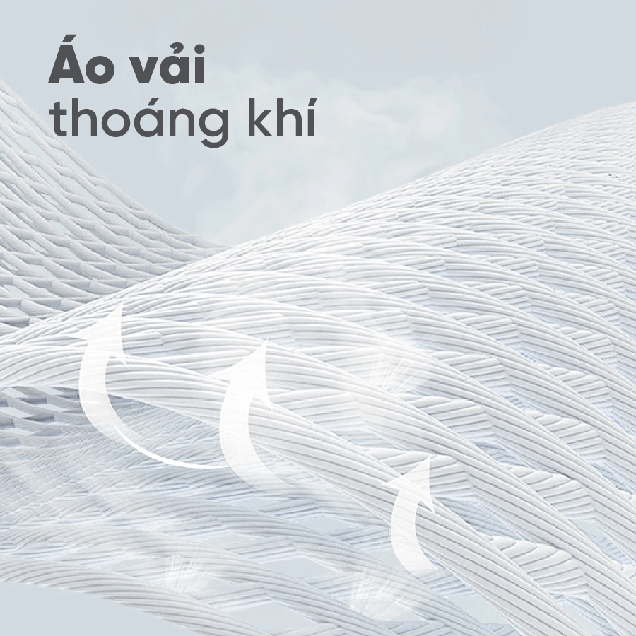 topper-tatana-premium-lpkFqD Topper TATANA Premium