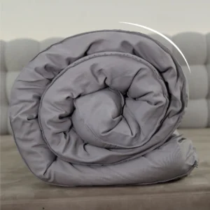 Cuộn gọn, tiện lợi, dễ cất giữ