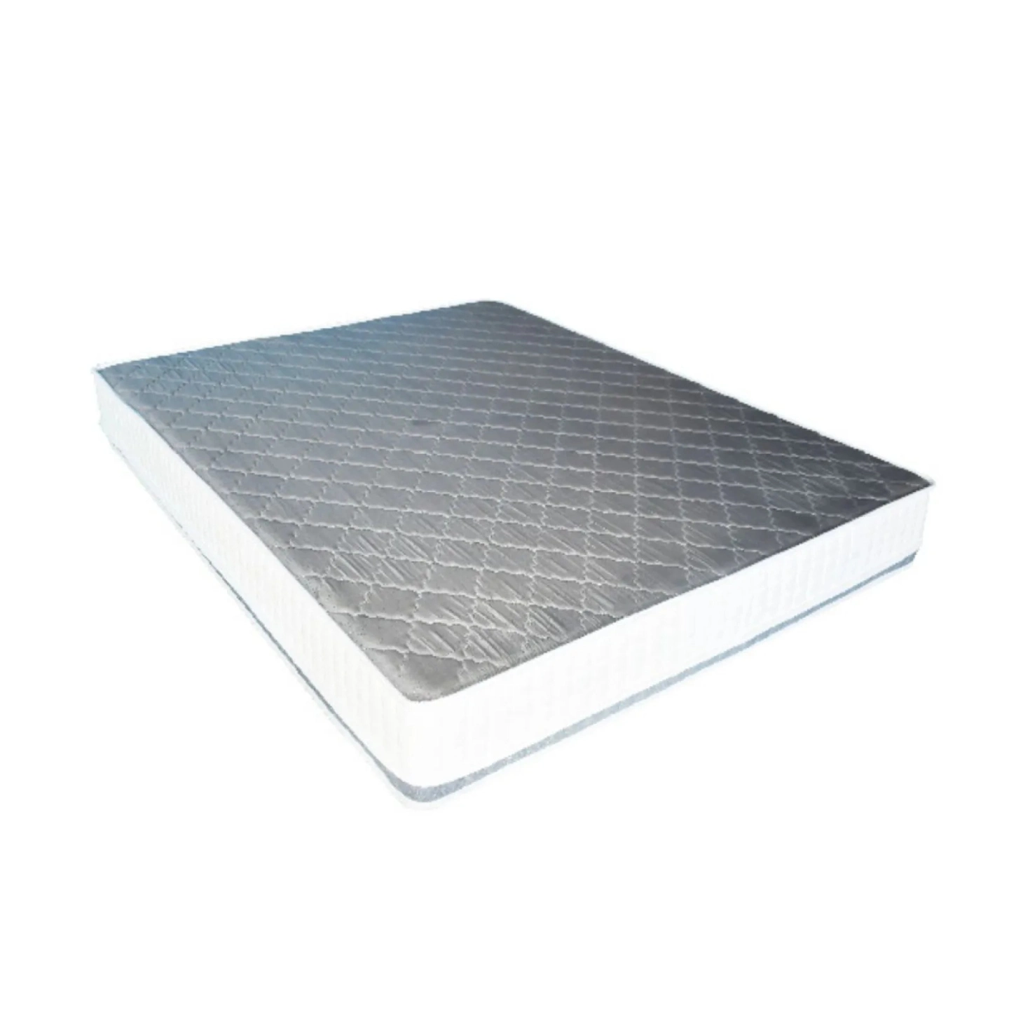 lo-xo-tui-acness-kim-cuong-XSTJCh