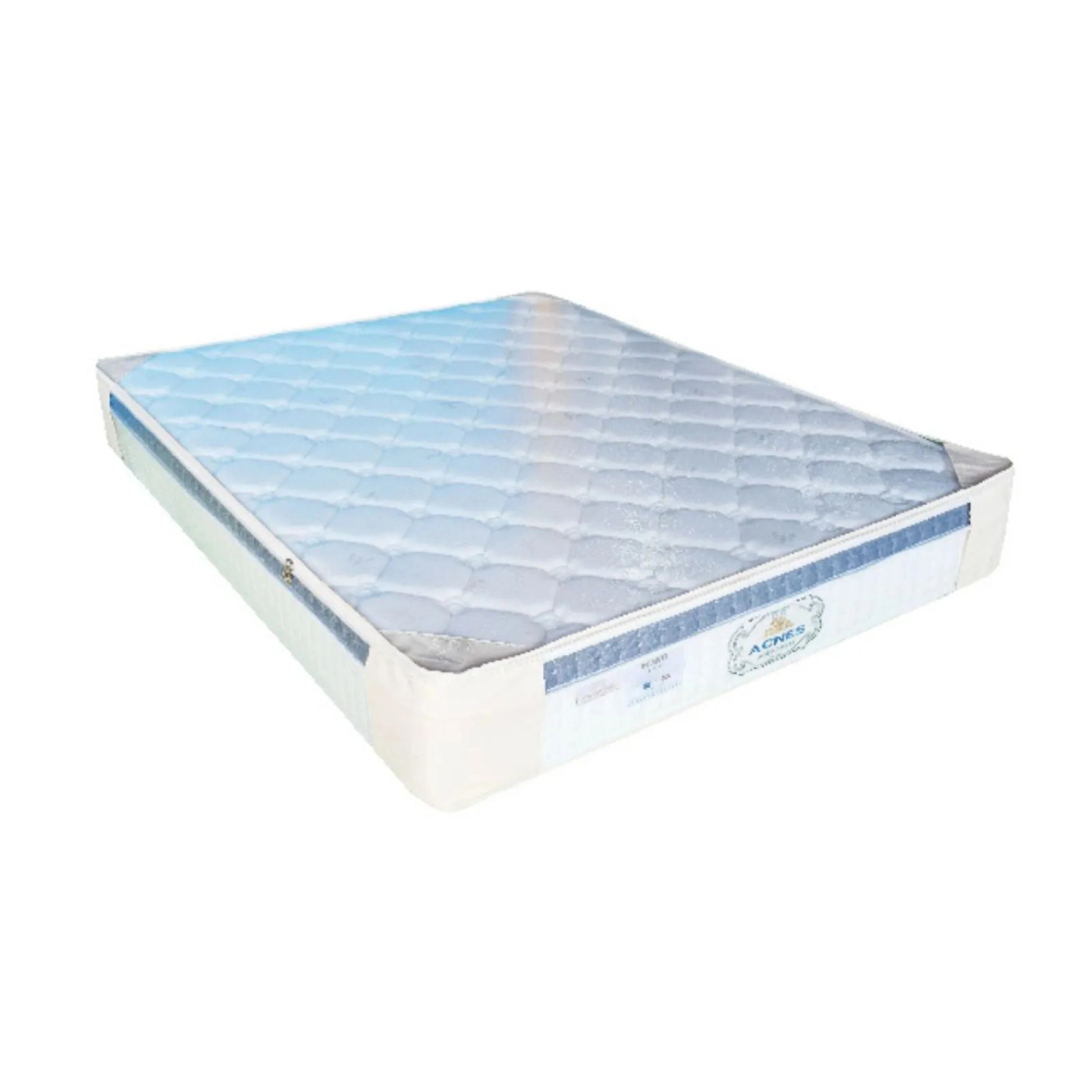 lo-xo-tui-acness-kim-cuong-mw9V6E