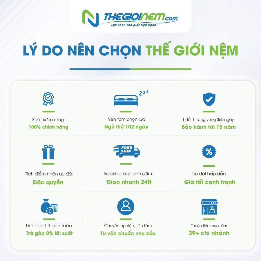 ly do nen chon mua chan ga goi nem tai the gioi nem auMETP