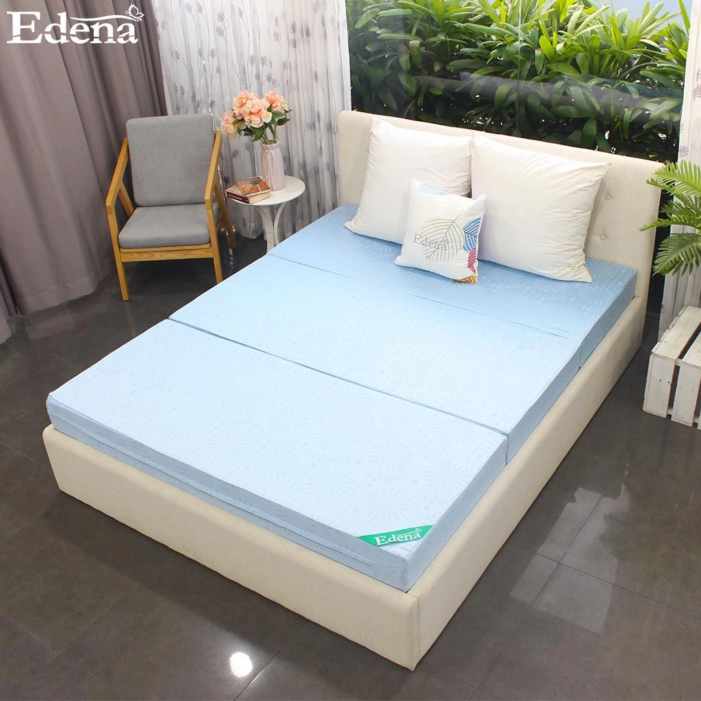 nem-bong-ep-edena-VQZwLV