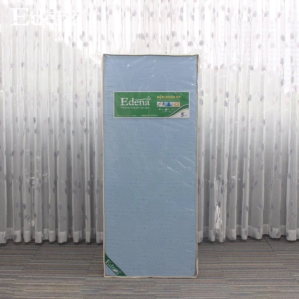 nem-bong-ep-edena-drth9p